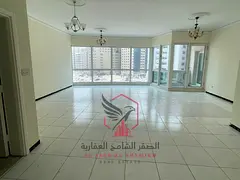 3 Bedroom Apartment with Full Panoramic View Open City View Balcony One Month Free Free AC by Owner 