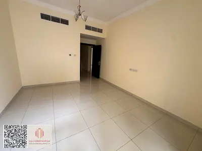 2-Bedroom Apartment with Living Room for Annual Rent – First Tenant – Al Rawda 1, Ajman A fantastic opportunity to rent a brand-new, first-tenant apa