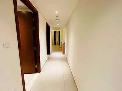 Mid Floor Unit | Prime Location | Balcony