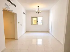 Second Tenant Spacious 1BR Prime Location Lowest Price Near Services