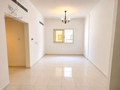 Second Tenant Spacious 1BR Prime Location Lowest Price Near Services