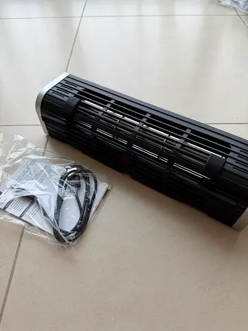 USB cooling fan for notebook for sale 20aed