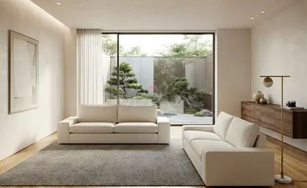 Premium Finish & Quality
Crafted with attention to detail for long-lasting comfort and style. Choose