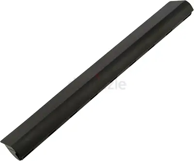 Lenovo Replacement Laptop Battery 14.8V 2600mAh 4-Cell — Fits G50 G500s G505s G510s Z710 Z50 S410p S