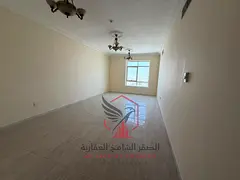 Beautifully finished spacious 2 bedroom apartment with open panoramic views free AC by owner smart l