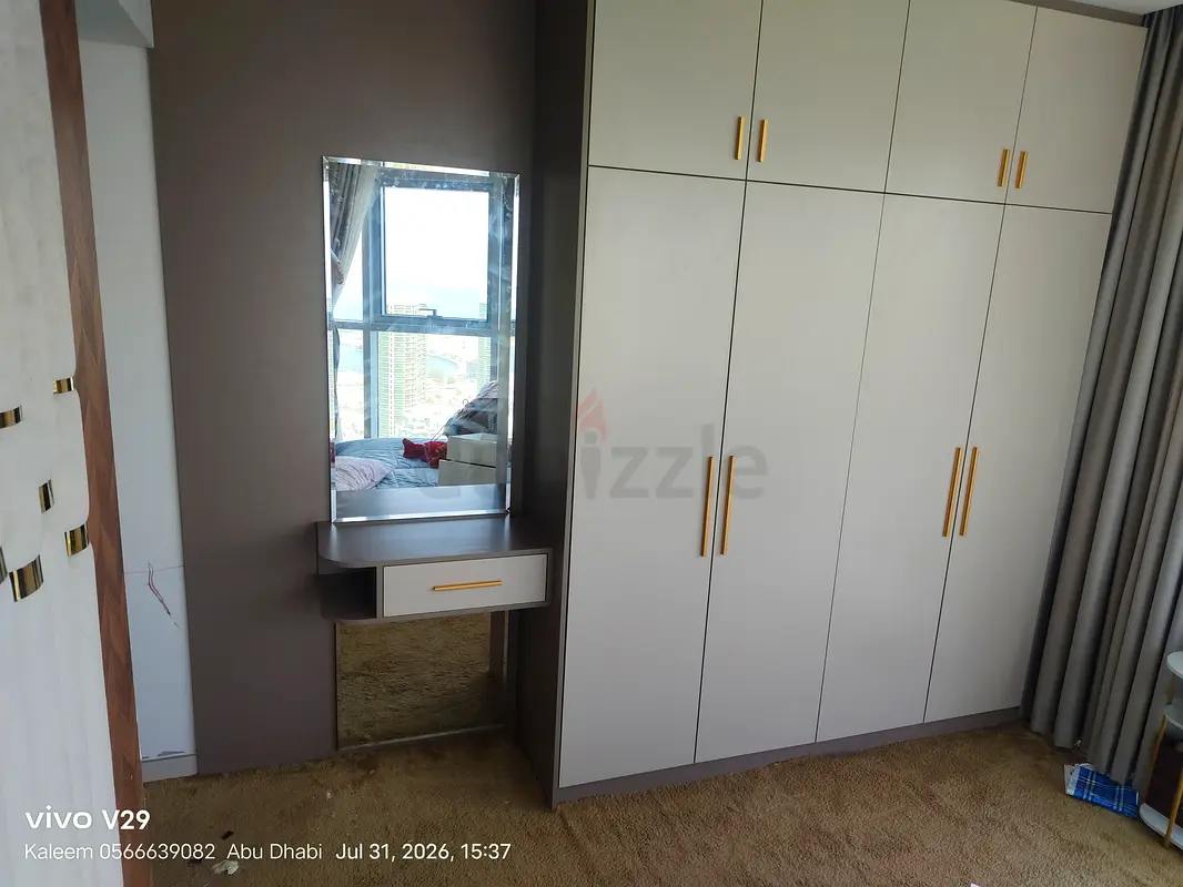 DPV_View_Image_0