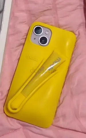 rhode limited edition summer phone case