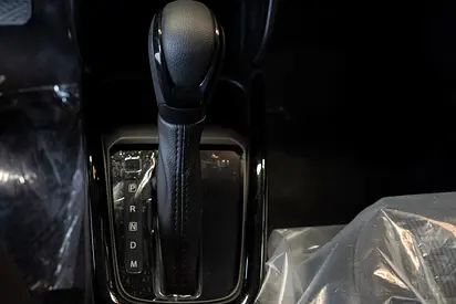 Suzuki Swift GLX, миниатюра 13