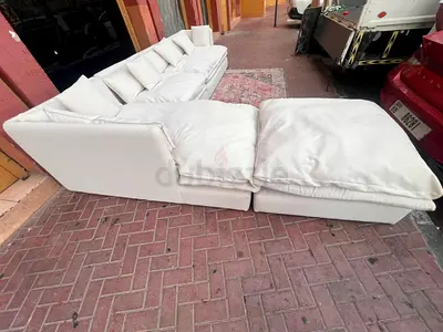 Top quality Marina Home sofa