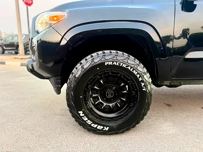 صورة 20 لـ 2020 Toyota TACOMA