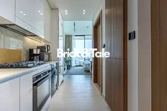 Brand New | Skyline View | Ready to move | Multiple Options
