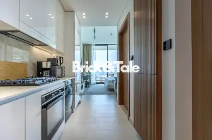 Brand New | Skyline View | Ready to move | Multiple Options