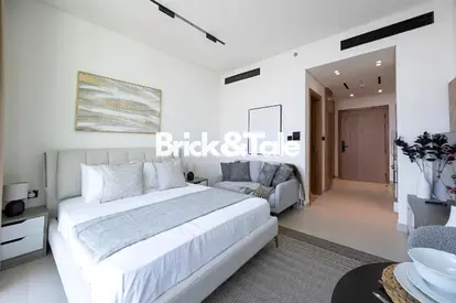 Brand New | Skyline View | Ready to move | Multiple Options