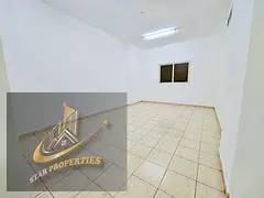LOW BUDGET SPECIAL OFFER BIG SIZE APARTMENT 1 BHK 26 K 6 CHQS BALCONY FAMILY BUILDING
