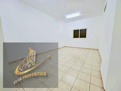 LOW BUDGET SPECIAL OFFER BIG SIZE APARTMENT 1 BHK 26 K 6 CHQS BALCONY FAMILY BUILDING