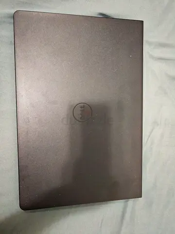 Dell Laptop 1 TB