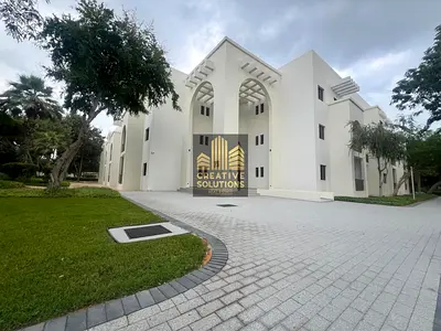 Luxury Living | Spacious & Bright Fully Upgraded | Move-In Ready