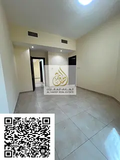🏡 Annual Apartment for Rent – Great Opportunity in Al Nuaimiya 1 🏡 📍 Prime location near