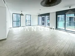 Big Layout | Burj Khalifa and Canal View | Penthouse