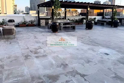 Best Price | Vacant | Furnished Apartment