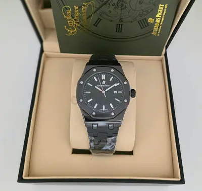 AP premium quartz mens watch