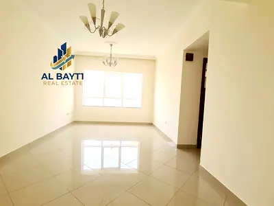Hot deal Ready To Move Gym Swimming Pool Kids Play Area Free Family Building One month Free 6 cheques Only 37k