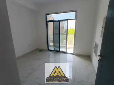 موقع ممتاز | سعر ممتاز | منطقة حيوي |  قريب من جميع الخدمات  | صيانة الدورية على المالك | اطلالة مفتوحة