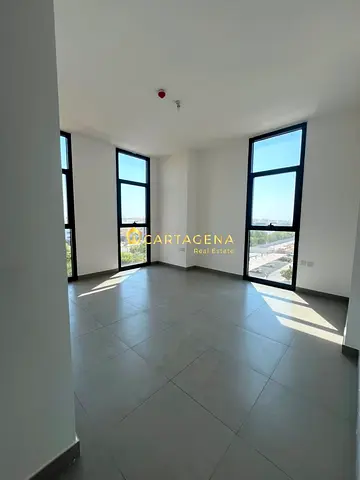 pacious 2-Bedroom Apartment for Rent | Al Mamsha, Sharjah