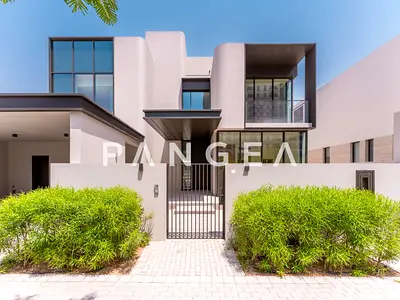 Vacant l Best Price l Close to Main Park