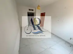 Comfortable Family Apartment in Prime Location
