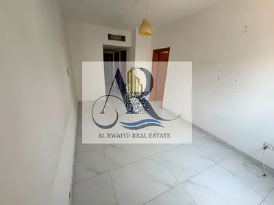 Comfortable Family Apartment in Prime Location