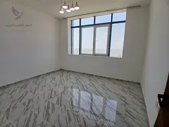 Luxury 3BHK Super Lux Free Parking Large Layout City View Balcony Prime Location Close to All Servic