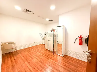 HIGH FLOOR | BEST DEAL | EXECUTIVE OFFICE