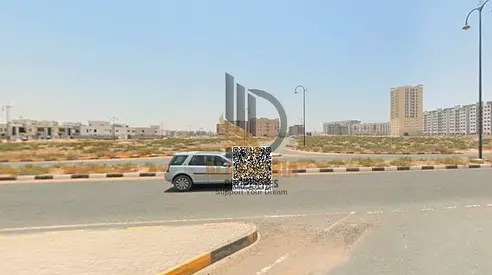 An outstanding investment opportunity to acquire a residential and commercial plot in one of Ajman's fastest-growing locations. The plot is strategic