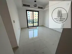 Apartment for Rent in Al Hamidiyah 1 Ajman