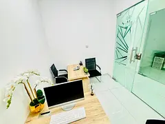 Office For Rent | Direct from Landlord | No Commission