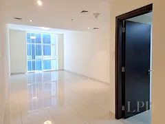 Vacant | Unfurnished | Prime Location