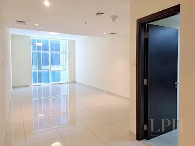 Vacant | Unfurnished | Prime Location
