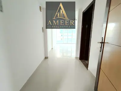 ONE MONTH FREE / GYM POOL KID'S PLAY AREA FREE / LONG WINDOW / SPACIOUS BRIGHT APARTMENT / MASTER B