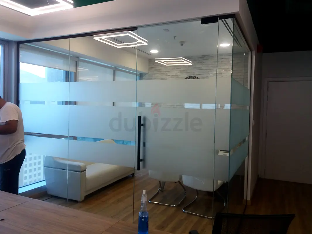 DPV_View_Image_9
