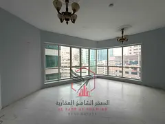 Free AC | One Month Free | Free Gym & Swimming Pool | Kids' Play Area | Very Spacious Layout | Open 