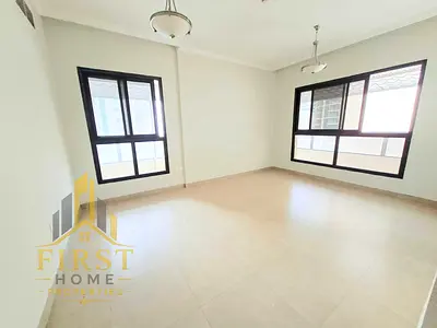 BRAND NEW 2 BHK JUST 50K PARKING FREE WARDROBES READY TO MOVE NEAR SABAH CANAL