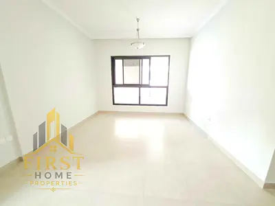 BRAND NEW 2 BHK JUST 50K PARKING FREE WARDROBES READY TO MOVE NEAR SABAH CANAL