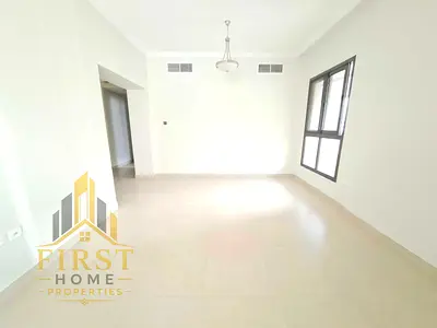 BRAND NEW 2 BHK JUST 50K PARKING FREE WARDROBES READY TO MOVE NEAR SABAH CANAL