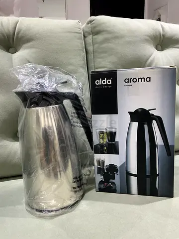 Thermos