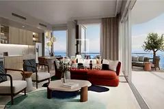 Prime Location | Modern Layout | Great Amenities