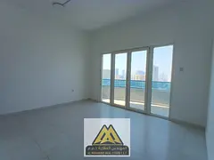 Luxury apartment / 3 balconies / High-end finishes / Central air conditioning / Spacious area / Free