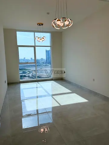 BRAND NEW | HOT DEAL | OPEN VIEW