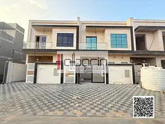 First occupant, prime location, close to amenities