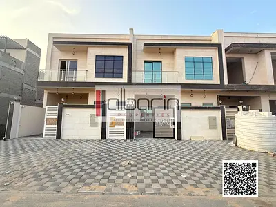 First occupant, prime location, close to amenities